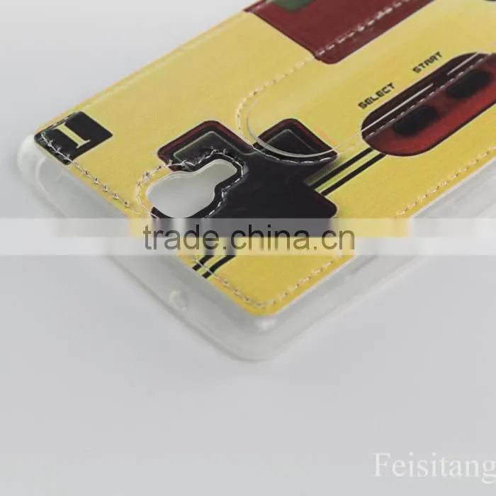 Best Selling Products TPU Silicone phone cover case for xiaomi redmi note