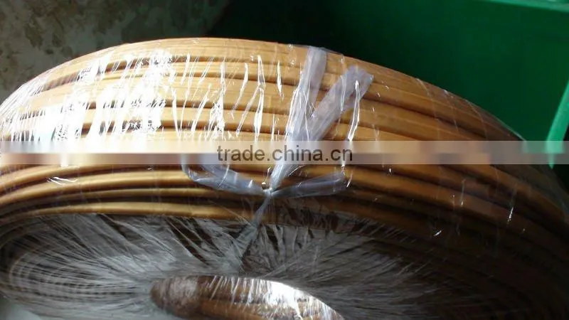 Singal Cable for Plane advertisement equipment