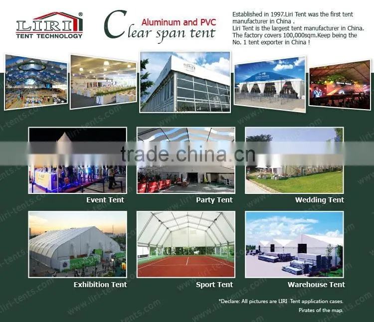 20x30 party tent octagonal party tent