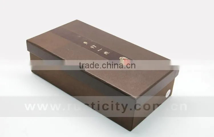 Reasonable price ceramic holder and bag of incense stick