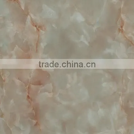 modern design house decoration pvc stone board high quality, pvc stone panel