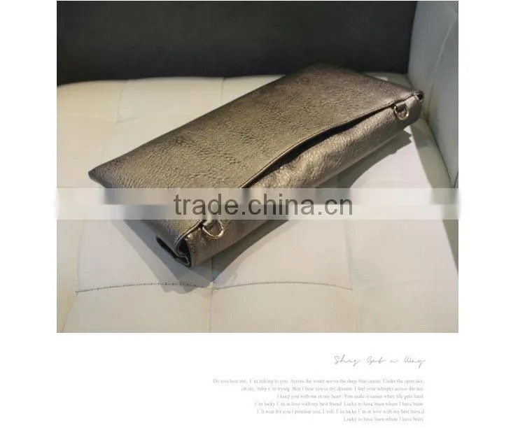 Fashion Trendy Multifunctions Leather Wallet Women,Travel Document Passport Holder,Phone Purse
