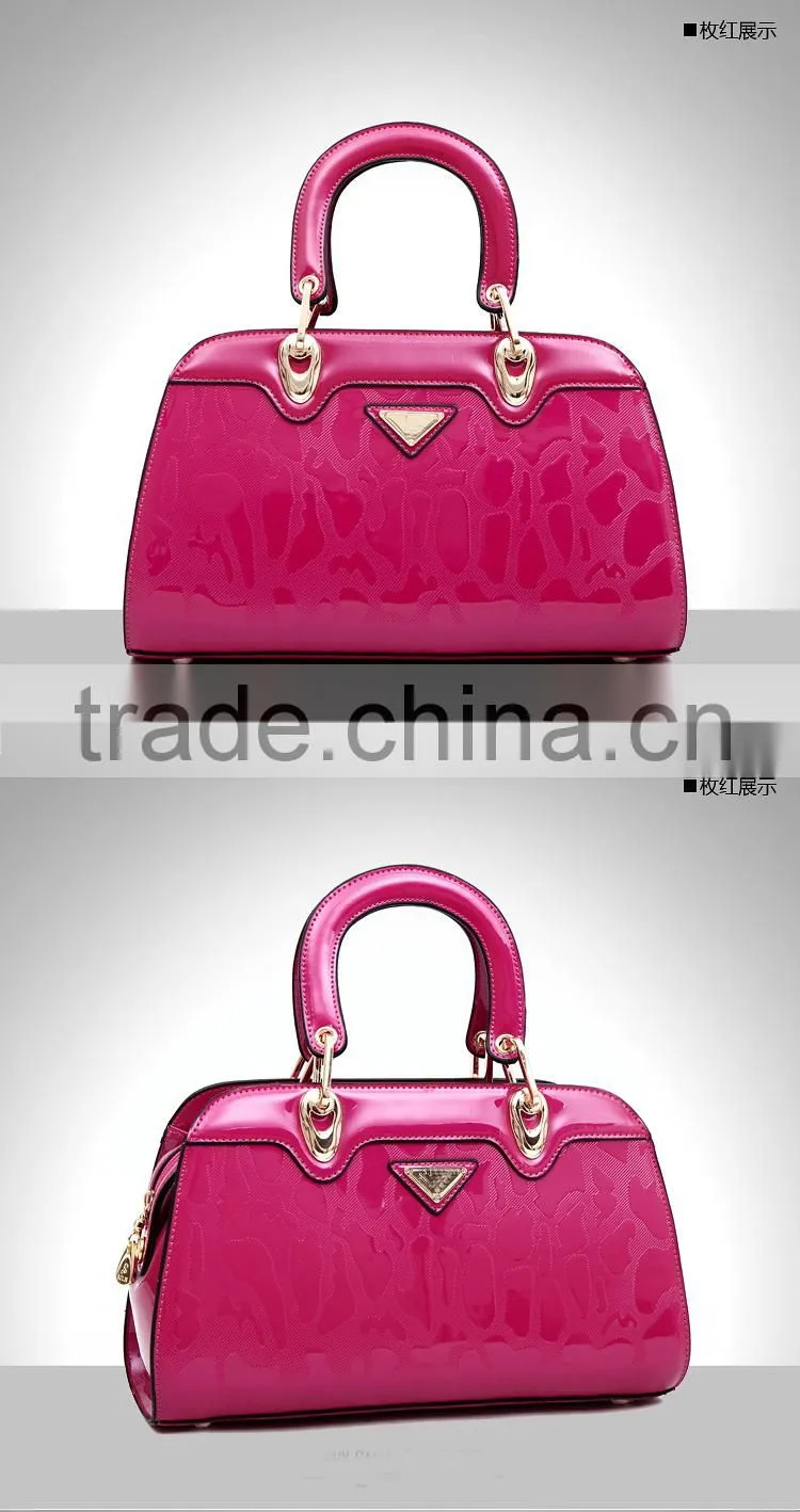 Woman Tote hangbag