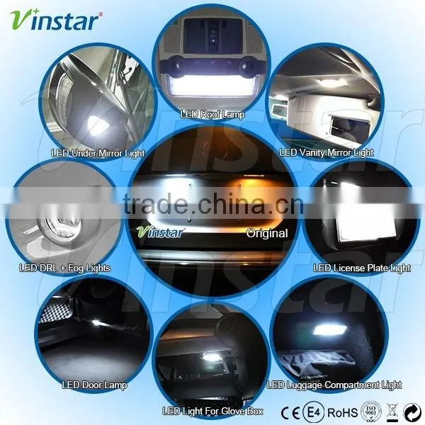 For JEEP Wrangler LED taillights , Auto accessories, auto parts for jeep taillight for JEEP