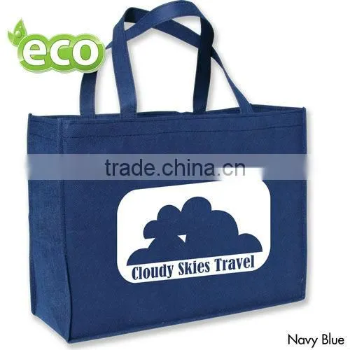 2015 shopping bags wholesale ecologic bag baggu bag