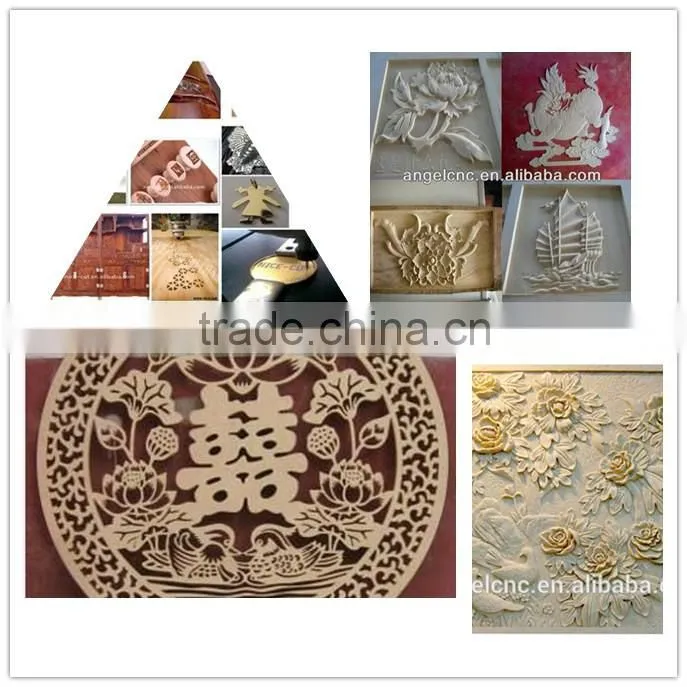 1325 cnc wood carving router cnc engraving manufacturing machine
