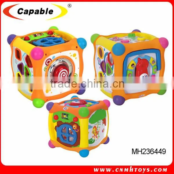 baby toys education best selling baby toys 2015