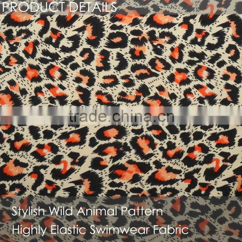 Accept paypal good quality brazilian bikini ,sexy micro bikini , woman swimwear 2015