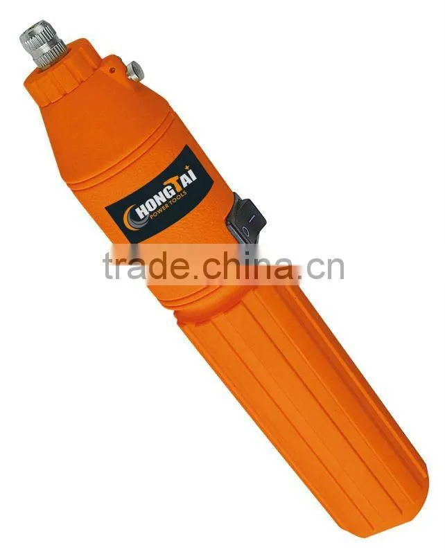 3.6Volt rechargeable Mini Drill with high speed