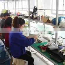 Shenzhen Keto Gift Co., Ltd. company overview - view 2