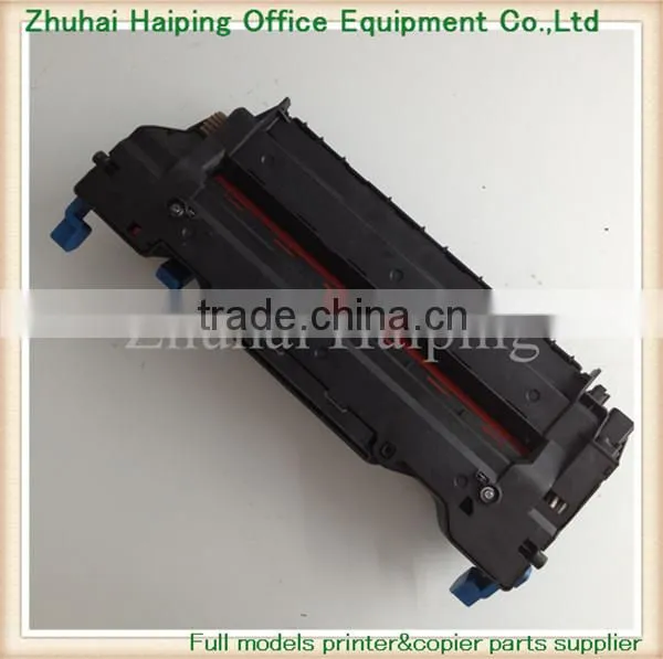 Replacement Parts Printer Parts Fuser Unit Fuser Assembly For OKI 530