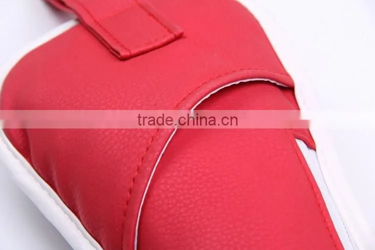 powerful motor beating massage belt
