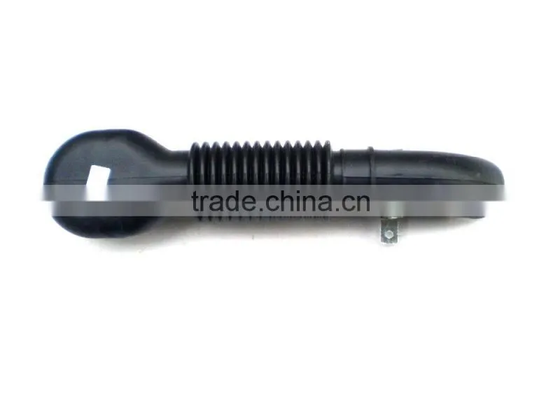 JMC Kaiyun auto car air filter pipe black inlet air tube JMC pickup truck auto spare parts