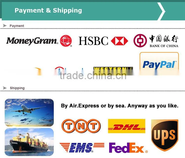 Alibaba External Portable 4000mAh Power Bank for iPhone