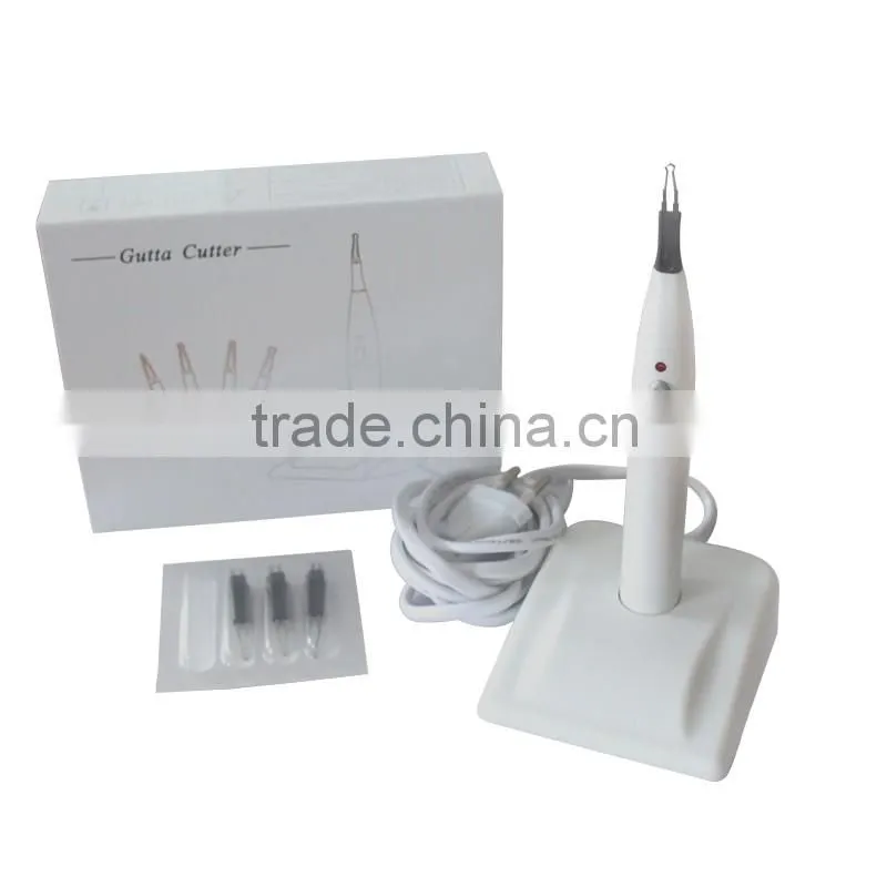 odontologia instrumental dental electric pulp tester for teeth