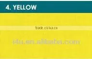 PLAIN WIND BREAKS for wholesale Logo printed steel tipped beach wind break