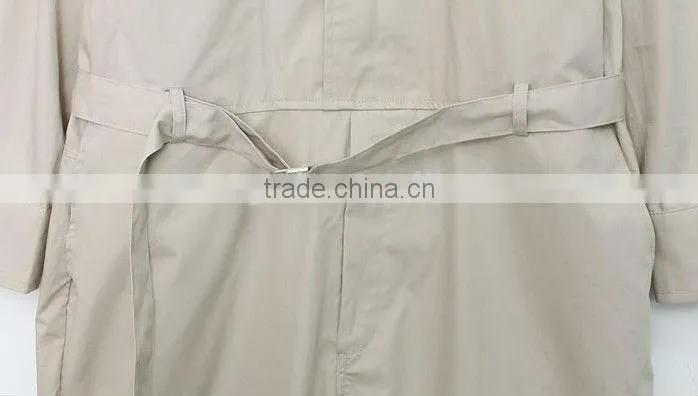 safety coveralls working uniform workwear for wokers