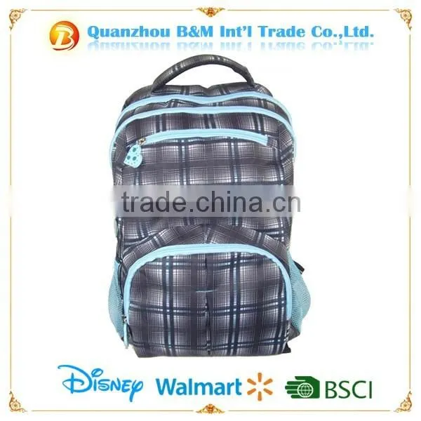 Cheap cool day backpacks