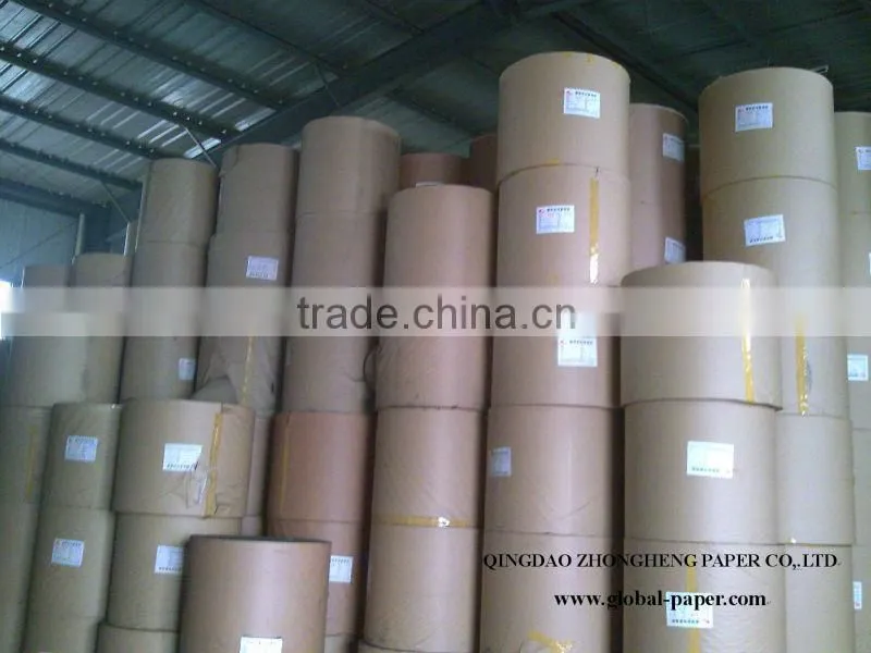 140g Offset Printing Paper