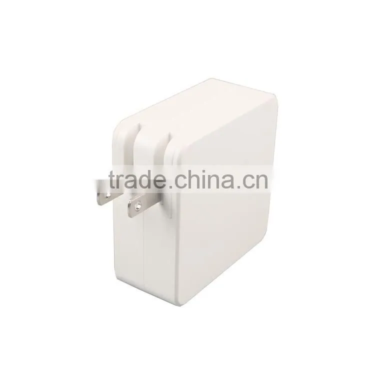 QC 2.0 Mobile Phone Use and universal charger travel charger 2 usb