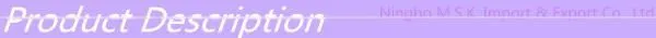 Wholesale classy buckle women leather boots