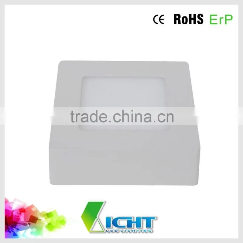 LC-D Licht iron modern 12v led lights ceiling lamp led downlight housing