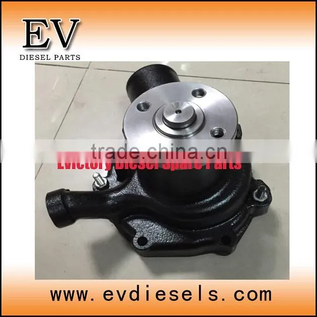 MITSUBISHI 10DC11 10DC10 piston liner set kit truck excavator construction machinery