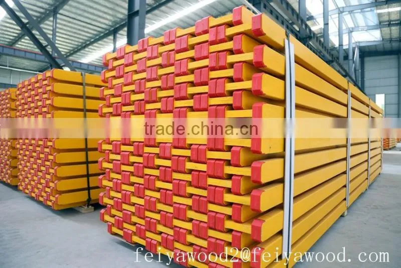 Slab formwork wall formwork column formwork H20 wood beam