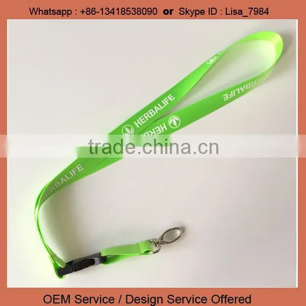 Screen printing lanyards lanyards paw print