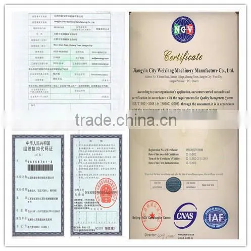 CT-C-IV Fruit Heat Cycling Dryer manufacturer