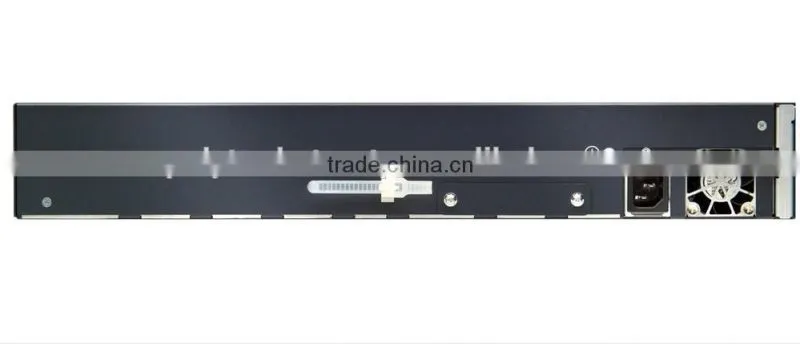 Juniper SSG350M Secure Services Gateways Firewall SSG-350M-SH SSG-350M-SB