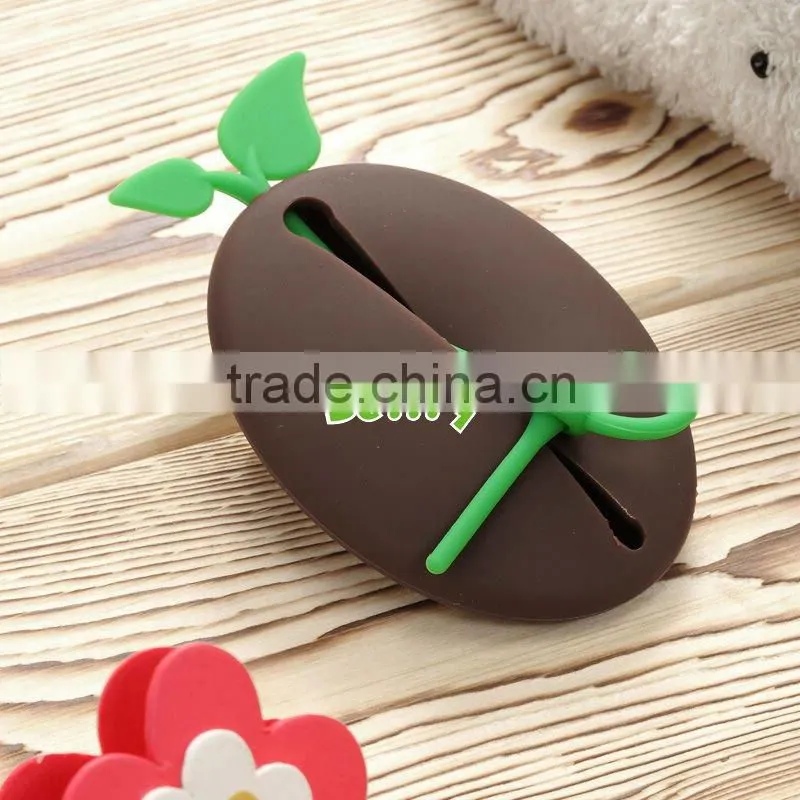 2011 New Promotional key pouch