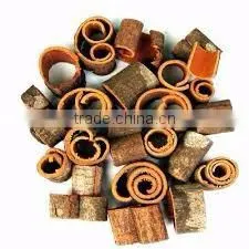 Split, powder, tube, broken Cassia/ Cinnamon Vietnam