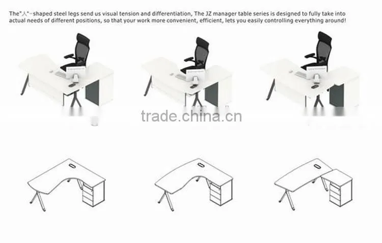 Wholesale First Grade acrylic office partition