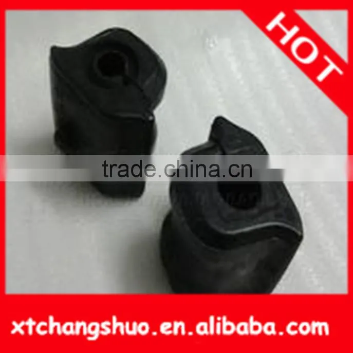 Stabilizer Bar Bushing 52088778AA polyurethane trailer bush bush type to bearing type