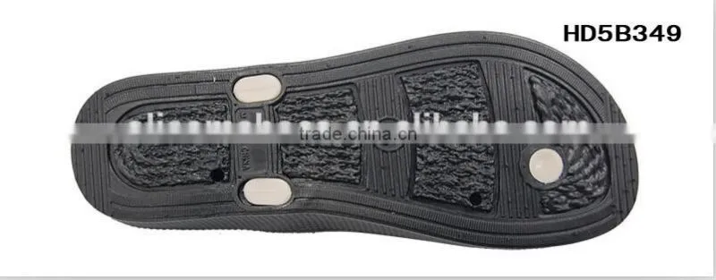 New Design Fashion Lady Sexy High Hheel Slippers ,Summer Outdoor woman sandal
