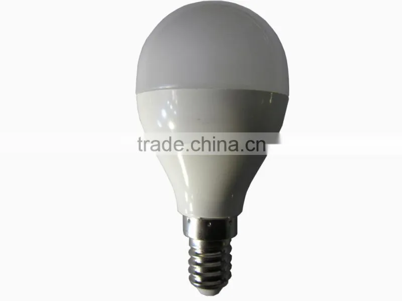 LED bulb manufacturer 5W 7W indoor LED bulb led bulb Equare to 60W incandescent lamp