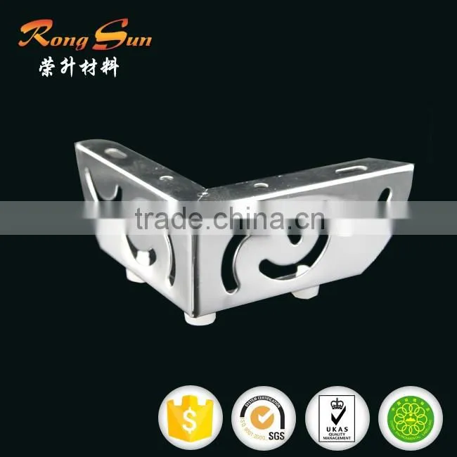 Metal Modern Sofa Leg For Furniture