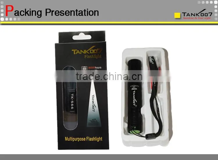 mini UV Light money detector solar powered led flashlight keychain