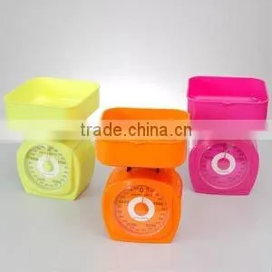 5kg Kitchen scale digital kitchen scale