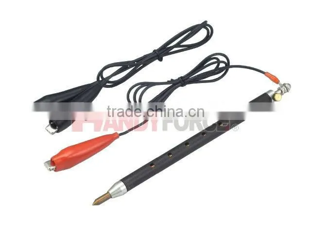 Electric Marking Pencil, Electrical Service Tools of Auto Repair Tools