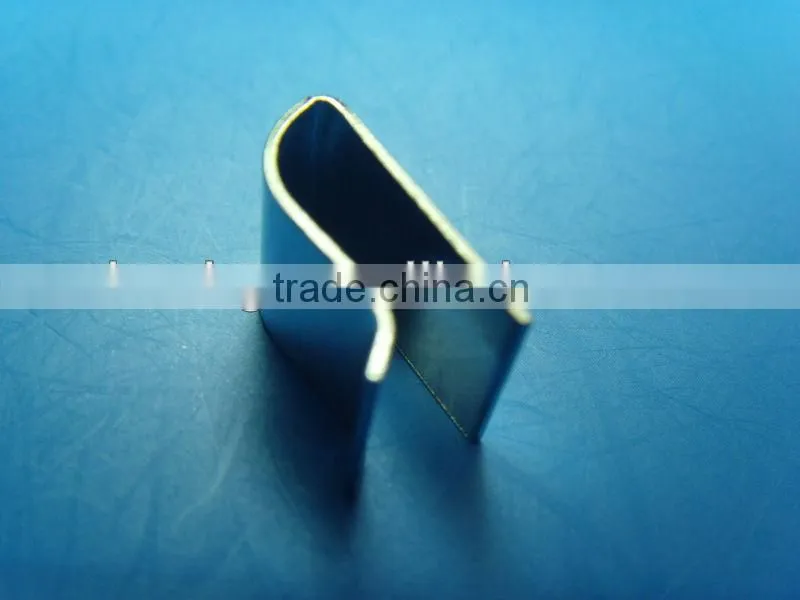 hot sales male tab/E-rings/earth tag/grounding lug for electronic ballast/led driver/Transistor