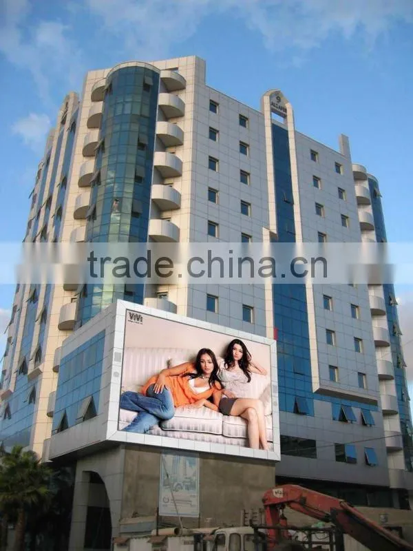 p8 p7.62 p6 smd led display indoor/ p4 p5 p6 led display modules/ video outdoor smd led billboard p6 p8 p10