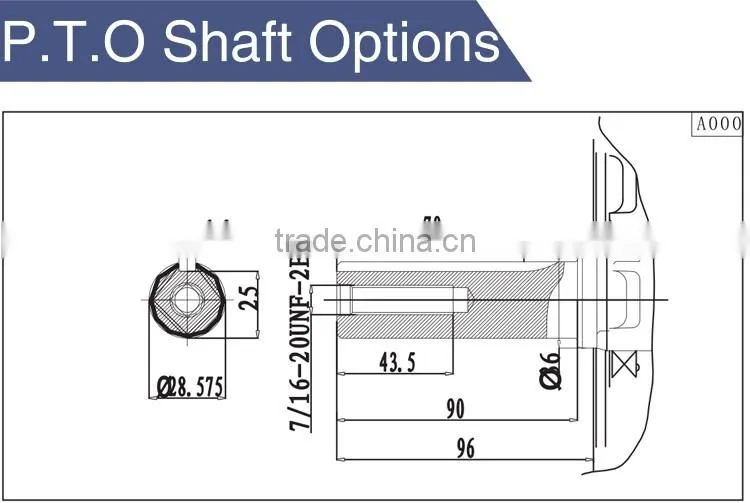 Chinese ohv 168f-1 gasoline engine gx200 6.5hp 5.5hp, manual 168f small gasoline engine, 5.5hp