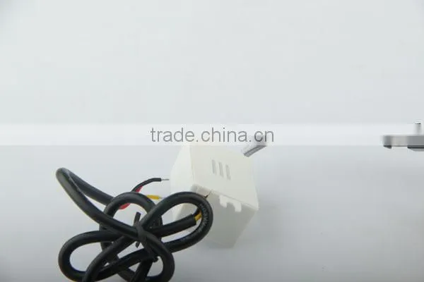 Hot Sales 12V 20W Led Motorcycle Light for Electric Motorcar electric bike