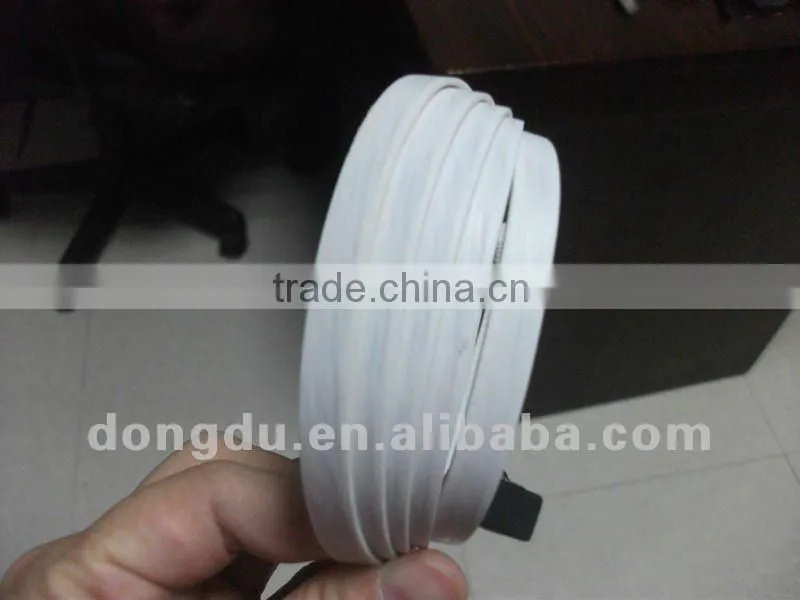Cat5E Flat Patch cable