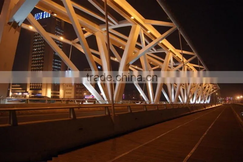 Welded H Beams / h beam steel