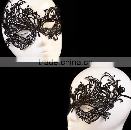 Masquerade Ball Prom Halloween Costume Fancy Dress Masquerade Ball Prom Halloween Costume Fancy Dress