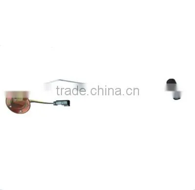 E320 105-9993X diesel fuel tank level sensor for excavator