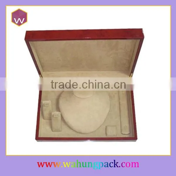 Wooden Photo Box Jewelry Wooden Box Photo Album